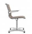 SITLAND SIT ON IT 2
